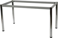 Zdjęcie Stema Ny-A057/Cho - 116X66 Cm, Chrom - Łask