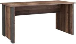 Forte Biurko Clif Clfb116