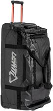 Zdjęcie Torba podróżna Leatt Roller Bag, 120 l - Michałowo