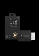 Zdjęcie Chusteczki do czyszczenia Sneaker LAB - Maszewo