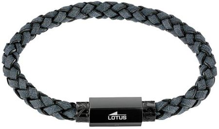 Lotus Jewels LS2381-2_3