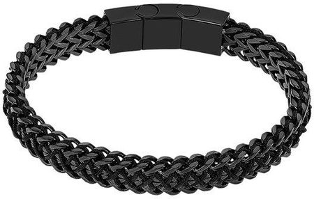 Lotus Jewels LS2388-2_1