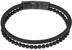 Zdjęcie Lotus Jewels LS2389-2_1 - Świdnica