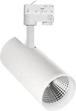 Zdjęcie Mdr Branta 840 10W 230V 60St White Spectrum LED - Wasilków
