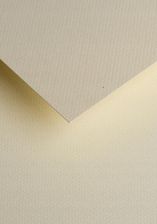 Zdjęcie Papier ozdobny A4 Jodełka kremowy 230g/m² 20 ark 1776342076 - Poddębice