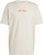 ADIDAS T-SHIRT WAB TEE
