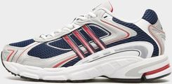 ADIDAS RESPONSE CL