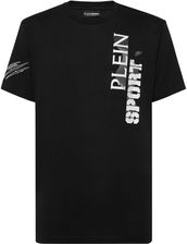 T-Shirt Plein Sport