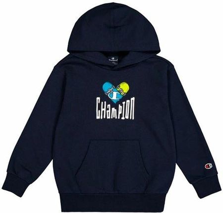 DISCOVERED × champion docking sweat Champion x TODD SNYDER NY Crewneck Sweatshirt ANTIQUE GREY