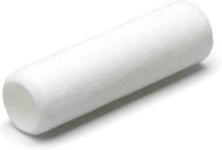 Zdjęcie Tikkurila Anza Wałek Felt 15cm (4545150009) - Łódź