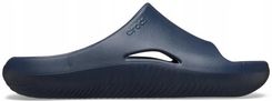 Zdjęcie Męskie Klapki Wsuwane Crocs Mellow 208392 Slide 45-46 - Katowice