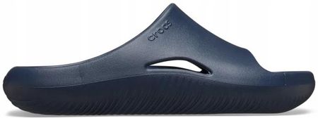 Męskie Klapki Wsuwane Crocs Mellow 208392 Slide 45-46