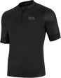 Koszulka męska rowerowa 4F H4L22-RKM003-20S : Rozmiar - L