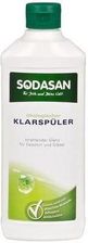 Zdjęcie Sodasan Ekologiczny Nabłyszczacz Do Zmywarek 500 Ml - Łask