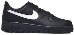 Zdjęcie Buty do chodzenia męskie Nike Air Force 1 07 - Mszczonów