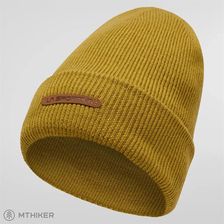 Czapka Beanie La Sportiva Boulder, Savannah (S)