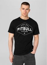 Zdjęcie Koszulka męska Pitbull Ultra Light Pitbull Co. - Aleksandrów Kujawski