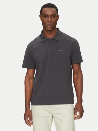 Polo Calvin Klein Jeans