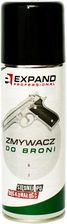 Zdjęcie Expand Zmywacz czyszczenia konserwacji broni 200ml 1778347577 - Łomża