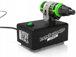 Zdjęcie Paint Shaker Machine narzędzie do mieszania 1779563686 - Mszczonów