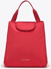 Zdjęcie Torba na lunch trapezowa Wittchen 56-3-022 - Łomianki