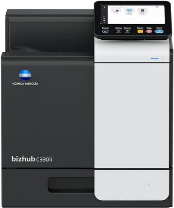 KONICA MINOLTA α Sweet DIGITAL a4573 KONICA MINOLTA    Sweet DIGITAL a4573 | eBay