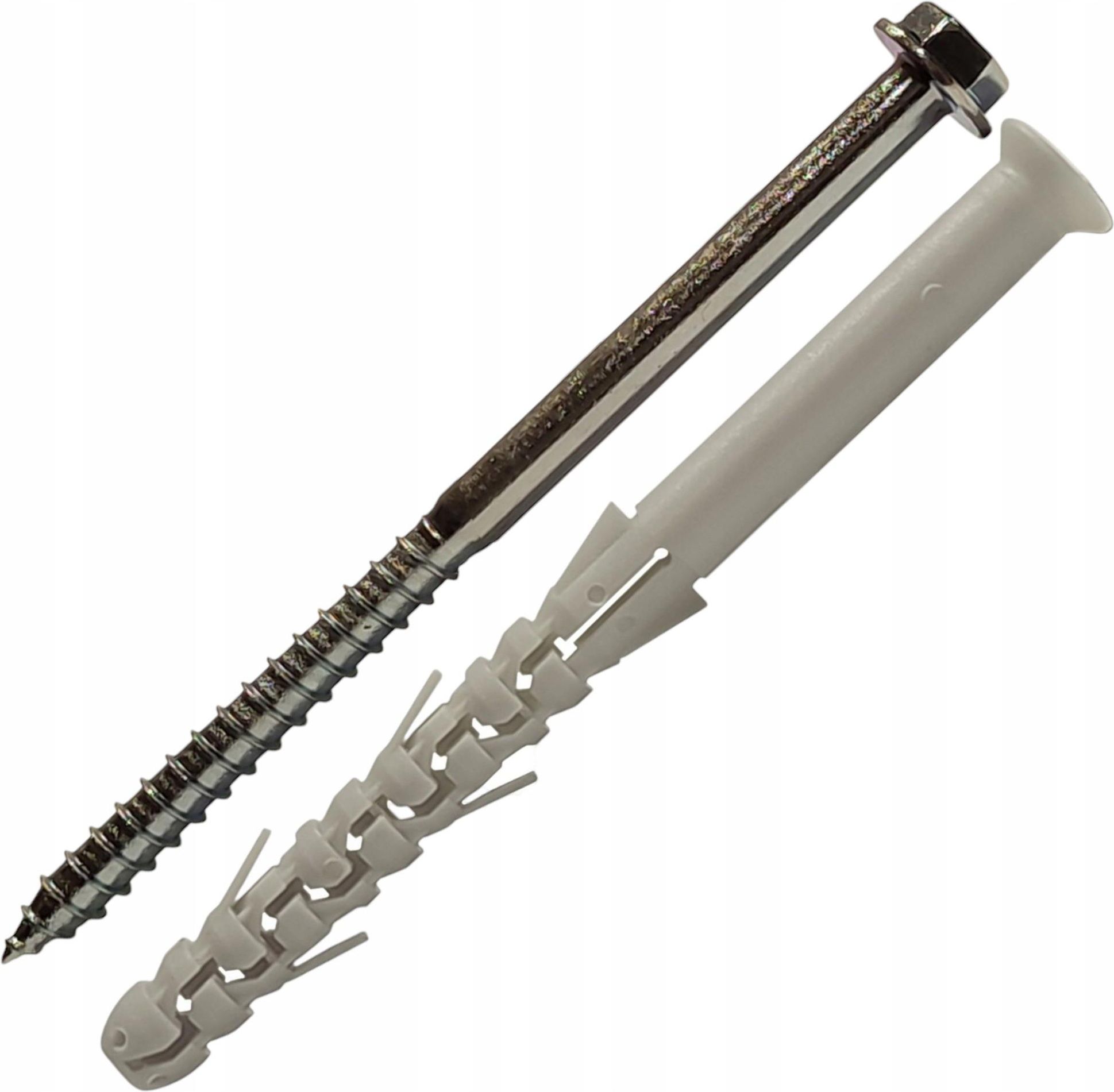 ko-ki-rozporowe-12x360-klucz-i-torx-dyble-ramowe-do-ceg-y-betonu-25