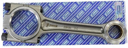 Korbowód silnika Zetor 7711 7745 3320-7340 3321-7341; 71010309 ZE00-285 1778910577