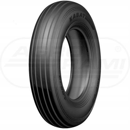 Kabat IMP-08 23x5 113A5 6PR TT