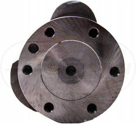 うた ST☆RISH 来栖 翔 モデル 三つ折り財布 劇場版 うたの☆プリンス