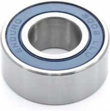 Zdjęcie Łożysko Enduro Abec3 Double Row 3002 Llu 15x32x13 1778973610 - Bieruń