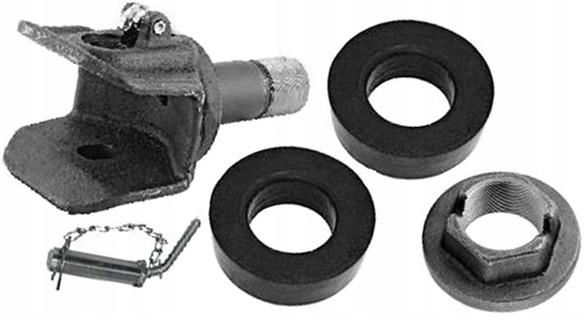 i-hak-zaczepu-transportowego-