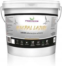 Zdjęcie Ponteck Beton Architektoniczny lakier 2,25 kg 1763715818 - Ciężkowice