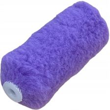 Zdjęcie Długowłosy Wałek malarski Flügger Flugger Wall Maxlon Quick 10cm 15mm Ø6mm 1762114987 - Kętrzyn