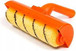 Zdjęcie Wałek do malowania sufitu Ceiling 8x40x250mm Polax 21-009 1779969522 - Białystok