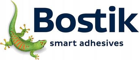 Bostik Water Stop Membrana w sprayu do izolacji i doszczelniania 500ml 1765086328 - zdjęcie 2