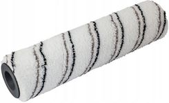 Zdjęcie Wałek Malarski Microfibre 250/9/48mm Perfect S-738 1779776865 - Węgorzyno