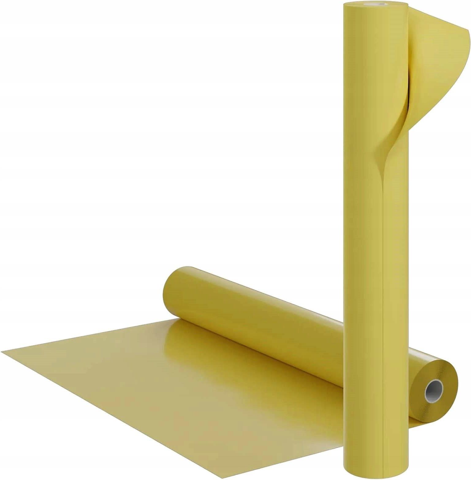 Fackelmann Italia S.r.l. Paletta Per Farina Professionale, Acciaio Inox 50ml Fackelmann Italia Srl~1~4~45192~55137
