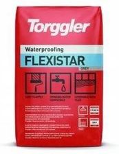 Zdjęcie Torggler Flexistar Izolacja wodoszczelna 5 Kg 1758699155 - Ostroróg