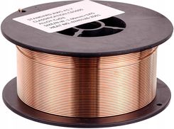 Tc Technic Drut Spawalniczy CuSi3 Lutospawanie 1kg 0,8mm 1772325228