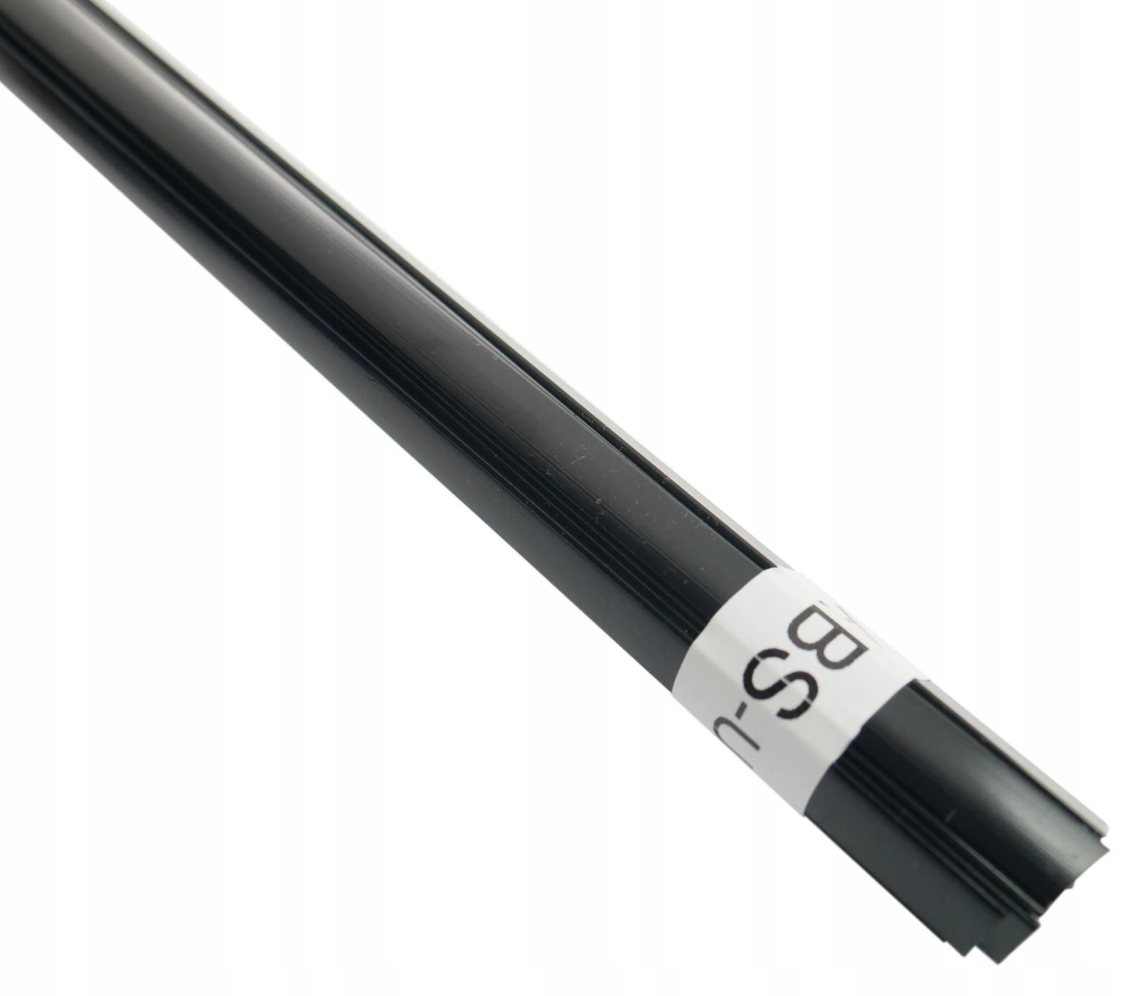 Spoiwo do Plastiku Absu Abs-u Abs/u 100g spoiwa paski trójkąty Do ...