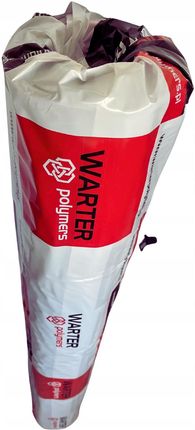 Folia Budowlana Izolacyjna 0,30mm 4x25m 1779865866