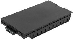 Zdjęcie Getac Bateria zapasowa 10.8V, 6900mAh, do S510 ( GBM6X9 ) - Sławków