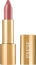 Zdjęcie Paese NUDElightful pomadka do ust 405 Rose Cream, 4,5 g - Sulejów