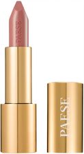 Zdjęcie Paese NUDElightful pomadka do ust 404 Carmelized Plum, 4,5 g - Olecko