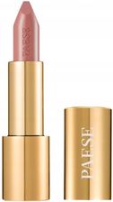 Zdjęcie Paese NUDElightful pomadka do ust 400 Beige Marshmallow, 4,5 g - Lwówek Śląski