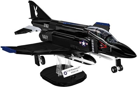 COBI Armed Forces F-4S Phantom II (COBI-5899)