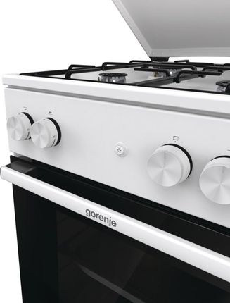 Gorenje GG5A14WJ - zdjęcie 6
