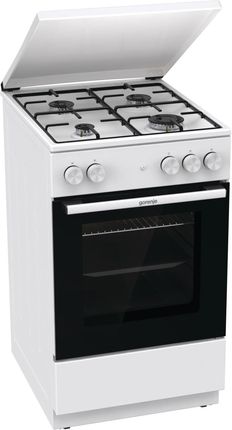 Gorenje GG5A14WJ - zdjęcie 3