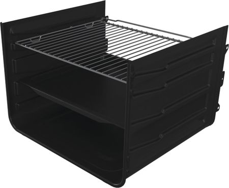 Gorenje GG5A14WJ - zdjęcie 4